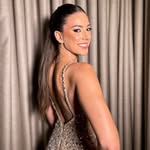 Ana Tábata - @ana__tabata - Instagram