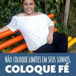 Ana Tabata Barbosa - @anatabatabarbosa - Instagram