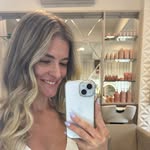Ana Tabata Dos Santos E.🧿🍀 - @anatabatase - Instagram