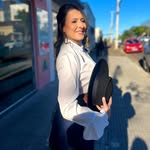 Ana Tábata Eilert - @anatabataeilert - Instagram