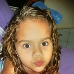 Ana Tabata Florencio - @tabinha_florencio - Instagram