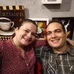 Ana Tabata Oliveira de Aguiar - @anatabataoliveirade - Instagram