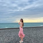 Ana Tabatadze - @anna_tabatadze_31 - Instagram