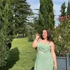 anna__tabatadzee - @anna__tabatadzee - TikTok