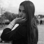 Anna - @annatabatadzee - Instagram
