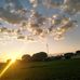 Anna Tabata - Facebook