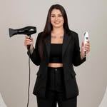 Anna Tabata 💅🏽 - @studioannatabata - Instagram