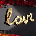 Anna Tabata Cominetti - @atc_mosaics - Instagram