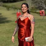 𝐀𝐧𝐧𝐚 𝐓𝐚𝐛𝐚𝐭𝐚 𝐅𝐚𝐠𝐮𝐧𝐝𝐞𝐬 🌹 - @annatabata - Instagram