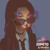 Anna Tabata Hernandez - @annatabatahernand - TikTok
