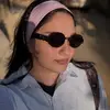 Anna Tabatadze - @anna.tabatadze4 - TikTok