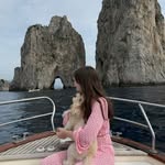 Anna Tabatadze - @anna_tabatadzee___ - Instagram