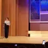 Anna Tabatadze - @anna.tabatadze3 - TikTok