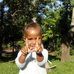 Anna Tamata - Facebook