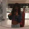annabellatabata - @annabellatabata - TikTok