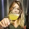 Tábata Anna Laurenco - @anna.l.tabata_862 - TikTok