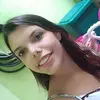 Tabata Henrique - @annatabata - TikTok