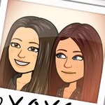 anna & tabby - @annatabbyprod - Instagram