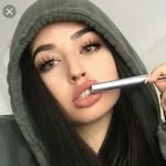 Anna - @anna_tabbini_ - Instagram