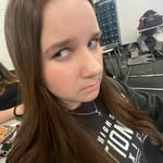 Anna - @annatabb_468 - Instagram