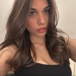 🧿Anna🧿🦋 - @annatabbh9 - Instagram