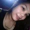Anna Margarita - @annatabbu1 - TikTok