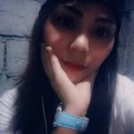 🌹Anna Margarita Tabbu🌹 - @anna_tabbu_24 - Instagram