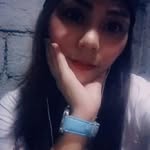 Anna Margarita Tabbu - @annatabbu - Instagram