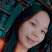 Anna Margarita Tabbu - Facebook