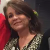 Anna Murphy - @annatabb62 - TikTok