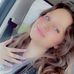 Anna Tabb - Facebook