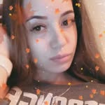 Anna_tabb - @tab_anna - Instagram