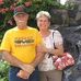 Anna Tabb - Facebook