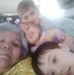 Anna Tabbee - Facebook