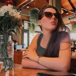 Anna Tabbert - @annabtabbert - Instagram