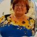 Anna Tabbi - Facebook