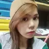 🌹🌺ANNA TABBU🌺🌹 - @annatabbu05 - TikTok