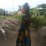 Annat Abbakary - @annat_abbakary - Instagram