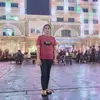 annatabbog - @annatabbog - TikTok