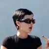 annatabbyete - @annatabbyete - TikTok
