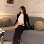A.T - @anna.tabbb_ - Instagram