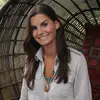 AT - @annatabb0 - TikTok