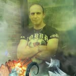 domenico tabbone - @anna.tabbone1 - Instagram