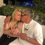 Ignazio Anna Tabbita - @ignazioannatabbita - Instagram