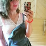 Patricia Liz - @anna_tabbi_115611 - Instagram