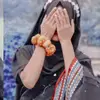 Tabbanna - @tabbanna123 - TikTok