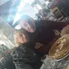user4184956039325 - @annastabb - TikTok