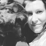 Anna - @anna_taber_90 - Instagram