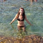 Anna - @anna_taberner_m - Instagram