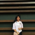 Anna May Gonzaga Taberdo - @annamaytaberdo - Instagram